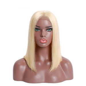 613 Lace Wigs