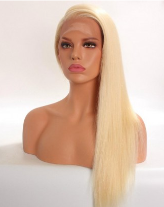 613 Lace Wigs