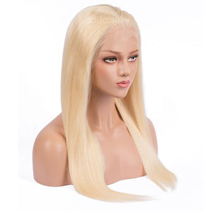 613 Lace Wigs